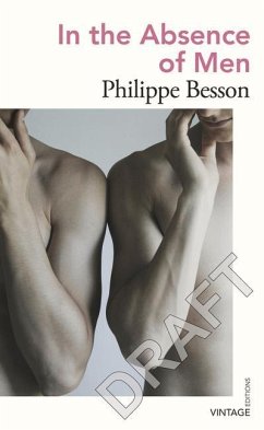 In the Absence of Men - Besson, Philippe