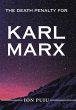 The Death Penalty for Karl Marx - Bild 1