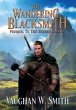 The Wandering Blacksmith - Bild 1