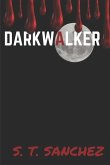 Darkwalker