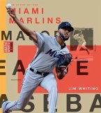 Miami Marlins