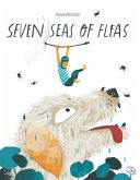 Seven Seas of Fleas Seven Seas of Fleas