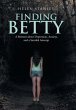 Finding Betty - Bild 1