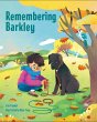 Remembering Barkley - Bild 1