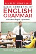 Basic Concepts of English Grammar:... - Bild 1