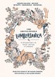Encyclopedia Lumberjanica: An... - Bild 1