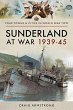 Sunderland at War 1939-45 - Bild 1