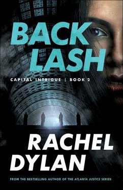 Backlash - Dylan, Rachel