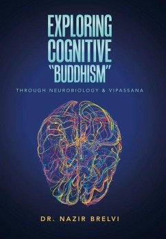 Exploring Cognitive &quote;Buddhism&quote;