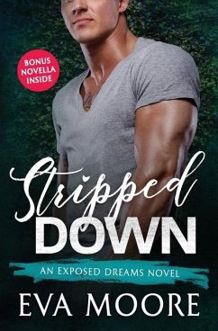 Stripped Down - Moore, Eva