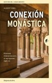 Conexion Monastica