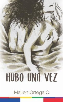 Hubo una vez - Ortega, Mailen