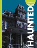 Curious about Haunted Places