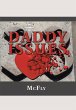 Daddy Issues - Bild 1