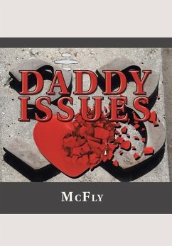 Daddy Issues - Mcfly