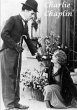 Charlie Chaplin - Bild 1