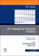 Pet Imaging in Pediatric Patients, an... - Bild 1