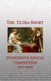 The Ultra-Short: Fourteenth Annual Ultra--Short Competition