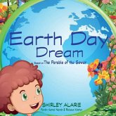 Earth Day Dream