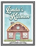 Linda's Kitchen