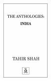 The Anthologies: India