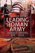 Leading the Roman Army - Bild 1