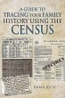 A Guide to Tracing Your Family History... - Bild 1