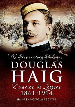 Douglas Haig