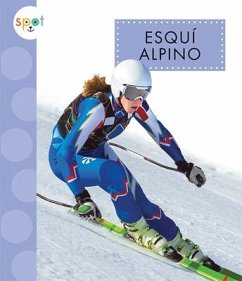 Esquí Alpino - Schuh, Mari C.