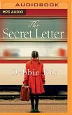 The Secret Letter