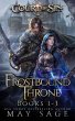 Frostbound Throne - Bild 1