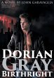 Dorian Gray - Bild 1