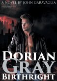 Dorian Gray