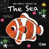 The Sea: The World Around Me - Bild 1