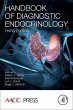 Handbook of Diagnostic Endocrinology - Bild 1