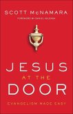 Jesus at the Door - Evangelism Made Easy