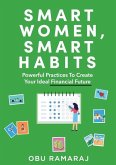 Smart Women, Smart Habits