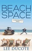 Beach Space: Cedar Branch