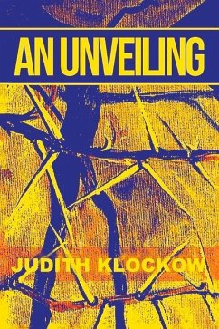 An Unveiling - Klockow, Judith
