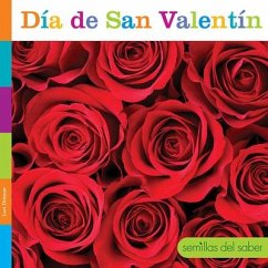 Día de San Valentín - Dittmer, Lori