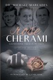 Rose Cherami: Gathering Fallen Petals