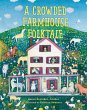 A Crowded Farmhouse Folktale - Bild 1