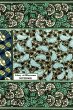 Glory of Blossoms NOTEBOOK [ruled... - Bild 1