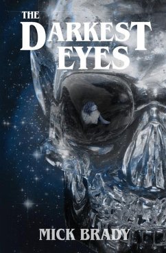 The Darkest Eyes - Brady, Mick