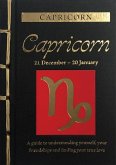 Capricorn