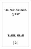 The Anthologies: Quest