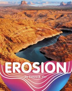 Erosion - Orr, Tamra B.