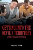 Getting into the Devil's Territory