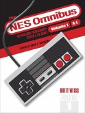 The NES Omnibus