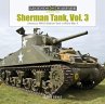 Sherman Tank, Vol. 3 - Bild 1